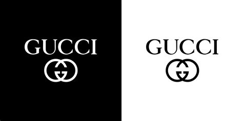 gucci sign with white background|Gucci symbol printable.